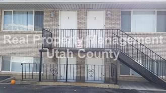 503 S State St #2 - Photo 1 of 1