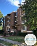 727 Bellevue - Photo 1 of 1