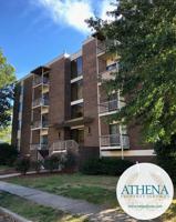 featured image of 727 Bellevue St