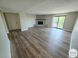 featured image of 727 Bellevue St