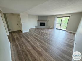 727 Bellevue - Photo 1 of 1