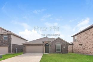 1120 Salem Dr - Photo 1 of 1