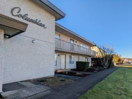 featured image of 1526 7th St