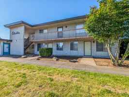 featured image of 1526 7th St