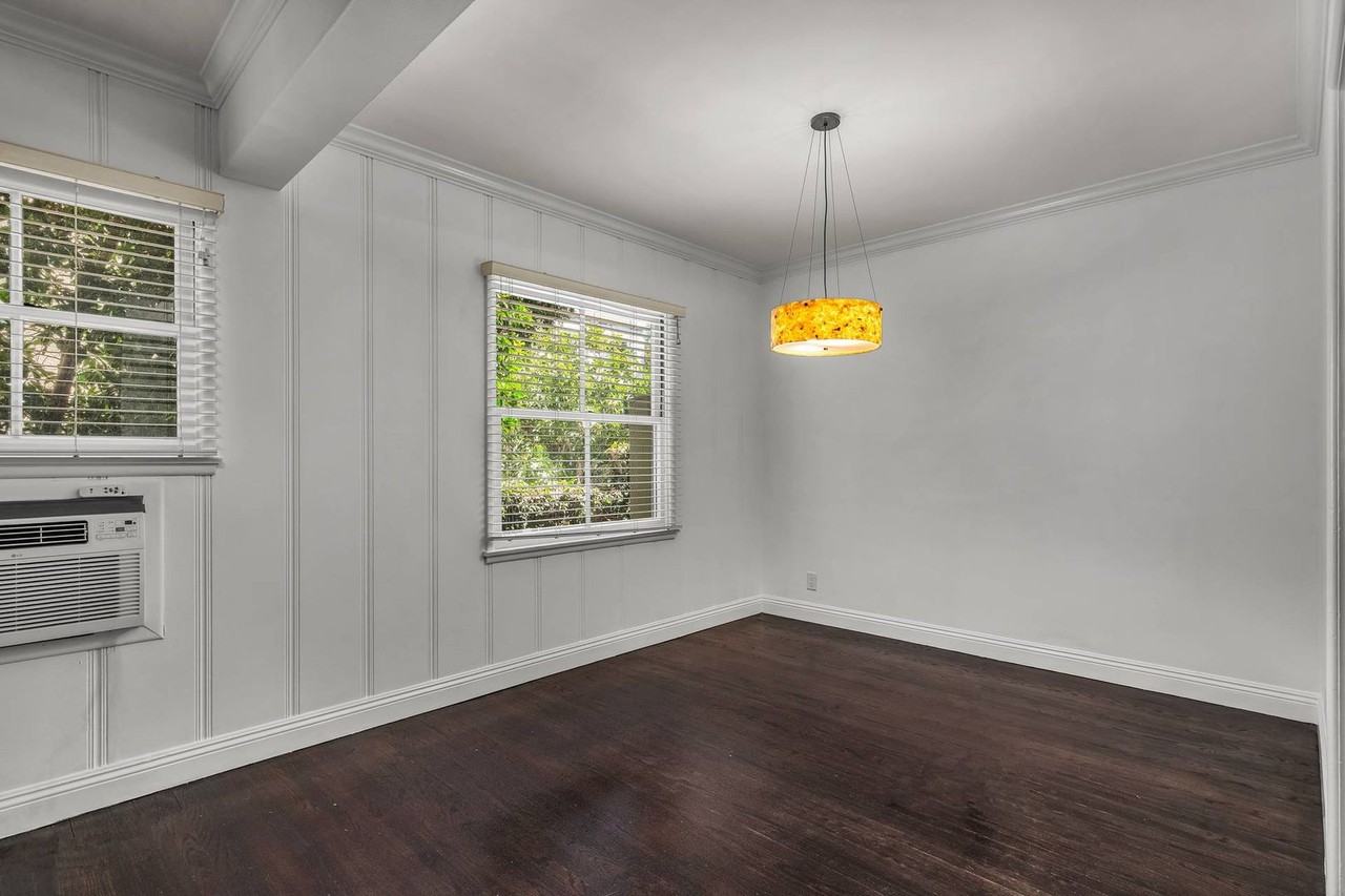 1032 Carol Dr #2 - Photo 6 of 17