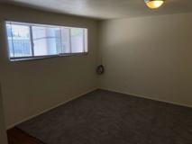 Tabernacle SG Apts, LLC - Photo 1 of 1