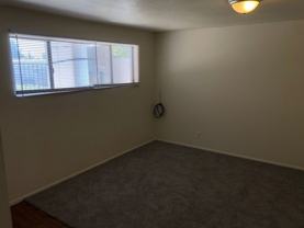 Tabernacle SG Apts, LLC - Photo 1 of 1