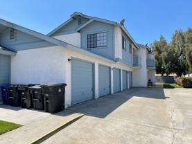 140 Cedar Ave - Photo 1 of 1