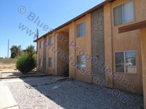 15845T - Photo 1 of 1