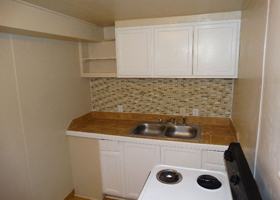 featured image of 6904 Nw 13th St