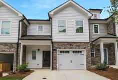 15 Sprayberry Rd - Photo 1 of 1