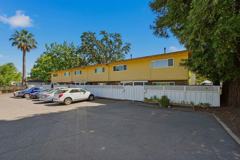 1141-1161 Oak Avenue - Photo 1 of 1