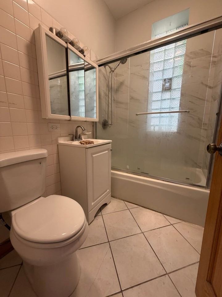 1853 N Humboldt Blvd - Photo 2 of 14