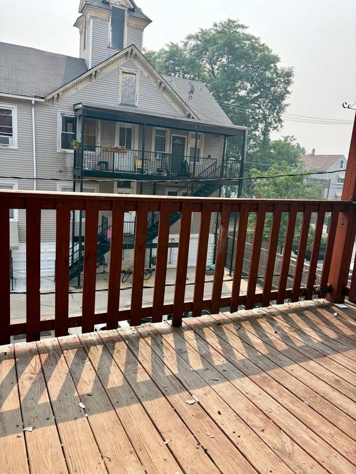 1853 N Humboldt Blvd - Photo 3 of 14
