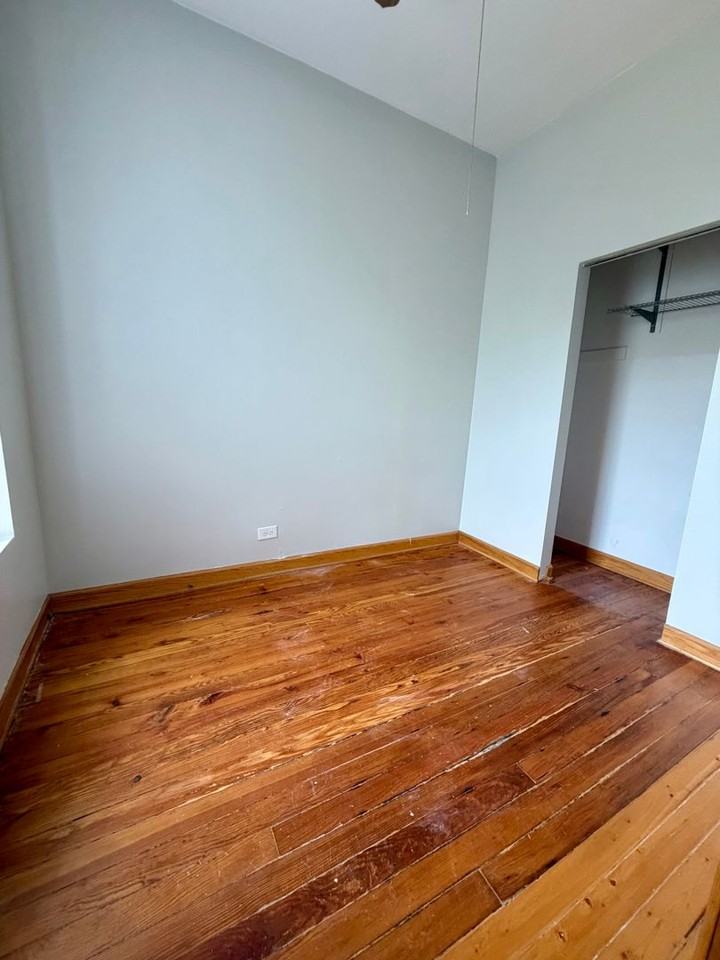 1853 N Humboldt Blvd - Photo 5 of 14