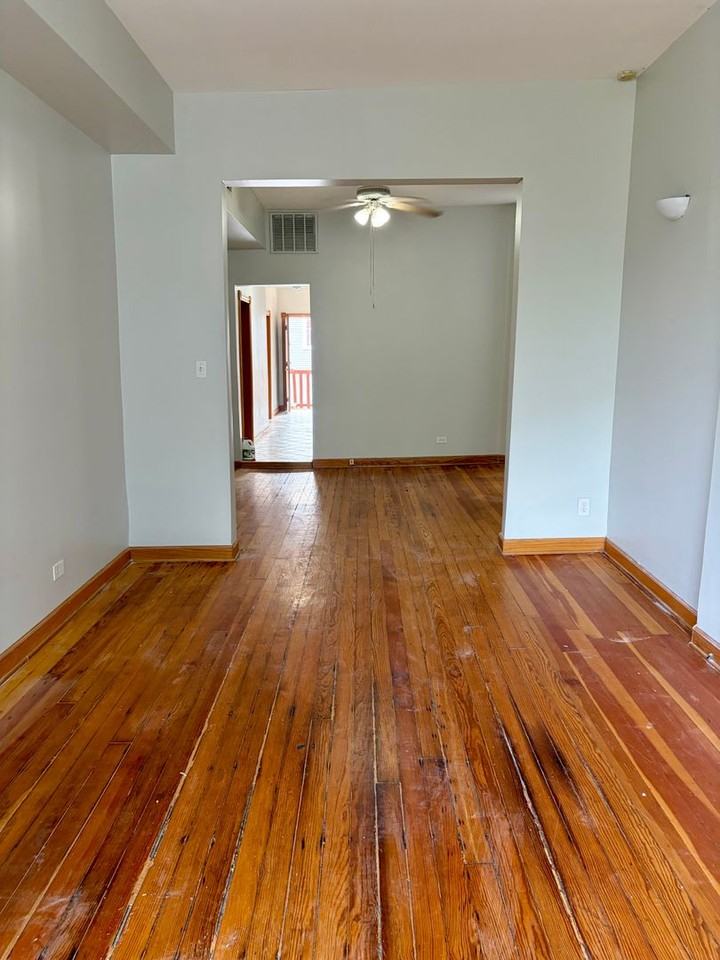 1853 N Humboldt Blvd - Photo 6 of 14