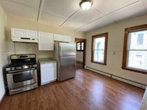 22-24 Kimball Drive - Blue Pod - Photo 1 of 1