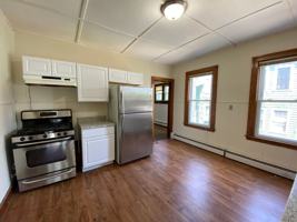 featured image of 22 Kimball Dr