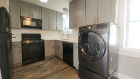 5878 Nottingham - Photo 1 of 1