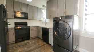 5878 Nottingham - Photo 1 of 1