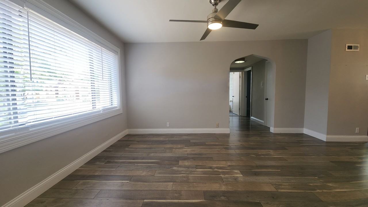 5878 Nottingham - Photo 5 of 12