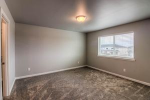 featured image of 2501 Woolsey Rd