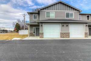 featured image of 2501 Woolsey Rd