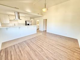 featured image of 385 Loma Ave