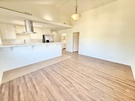 385 Loma - Photo 1 of 1