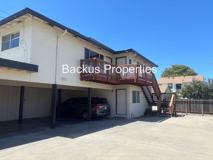Cypress St 14 - Photo 1 of 1