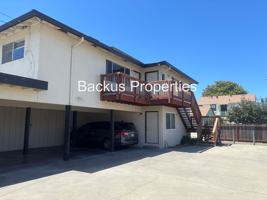 featured image of 14 Cypress St