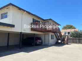 Cypress St 14 - Photo 1 of 1
