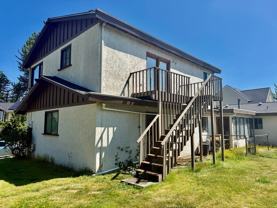 3328 165th Pl Sw - Photo 1 of 1