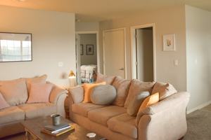featured image of 2895 W Dorothy Jeanne St