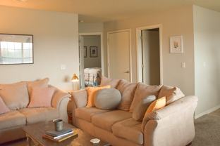 2895 W Dorothy Jeanne Street - Photo 1 of 1