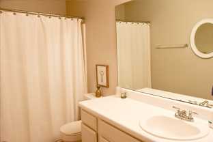 2895 W Dorothy Jeanne Street - Photo 1 of 1