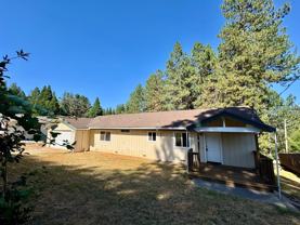 11447 Lower Circle Dr - Photo 1 of 1
