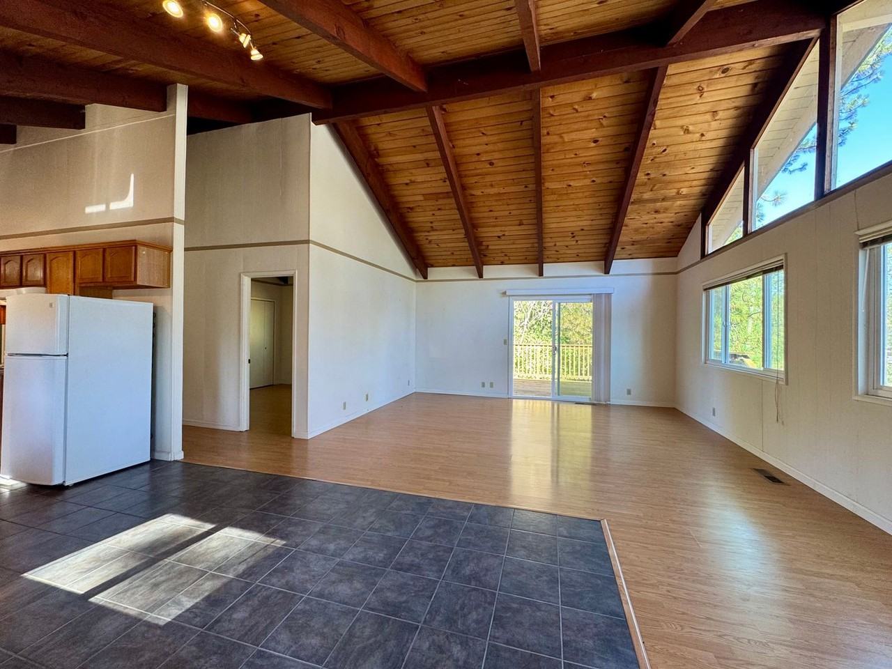 11447 Lower Circle Dr - Photo 3 of 22