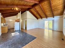 11447 Lower Circle Dr - Photo 1 of 1