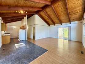 11447 Lower Circle Dr - Photo 1 of 1