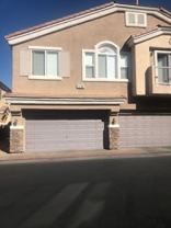 1286 Capital Gains Dr #3 - Photo 1 of 1