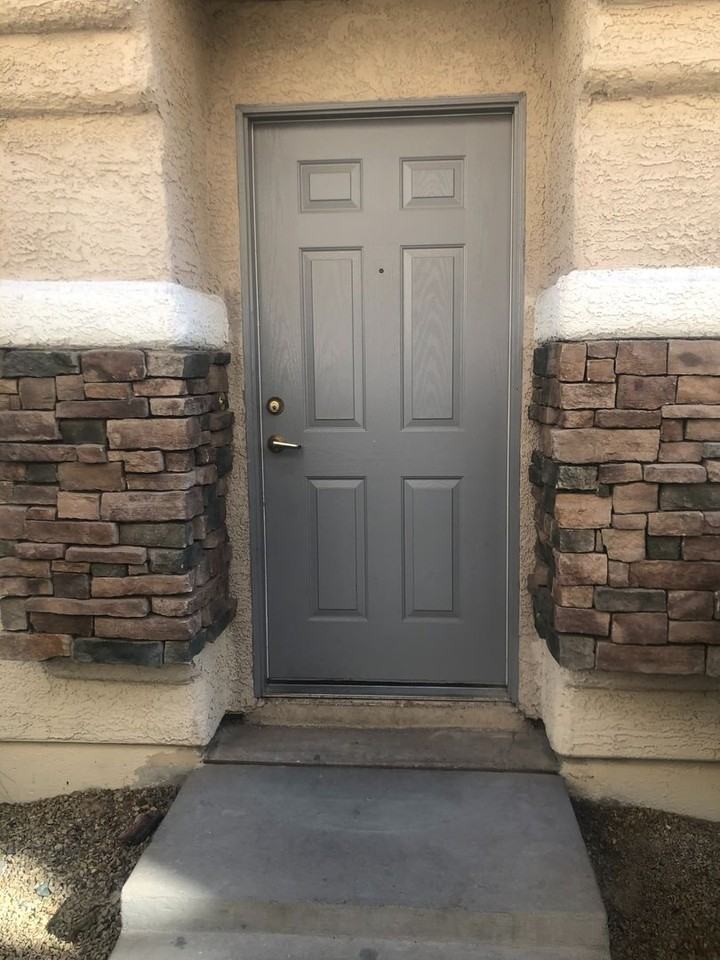 1286 Capital Gains Dr #3 - Photo 2 of 9