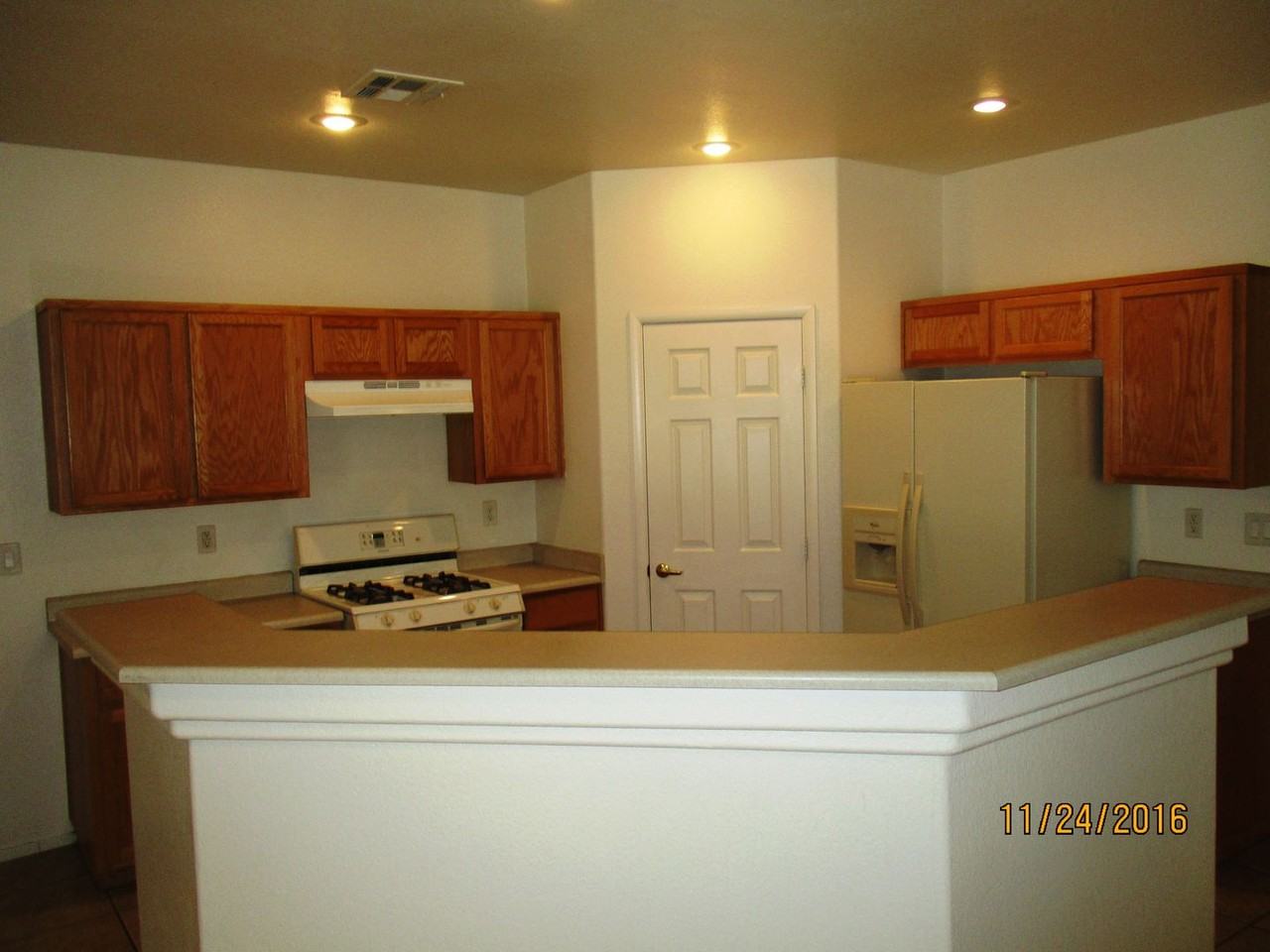 1286 Capital Gains Dr #3 - Photo 3 of 9