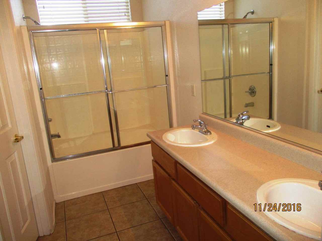 1286 Capital Gains Dr #3 - Photo 5 of 9