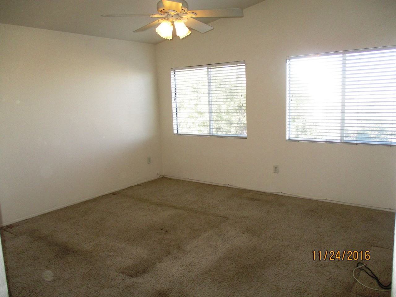 1286 Capital Gains Dr #3 - Photo 6 of 9