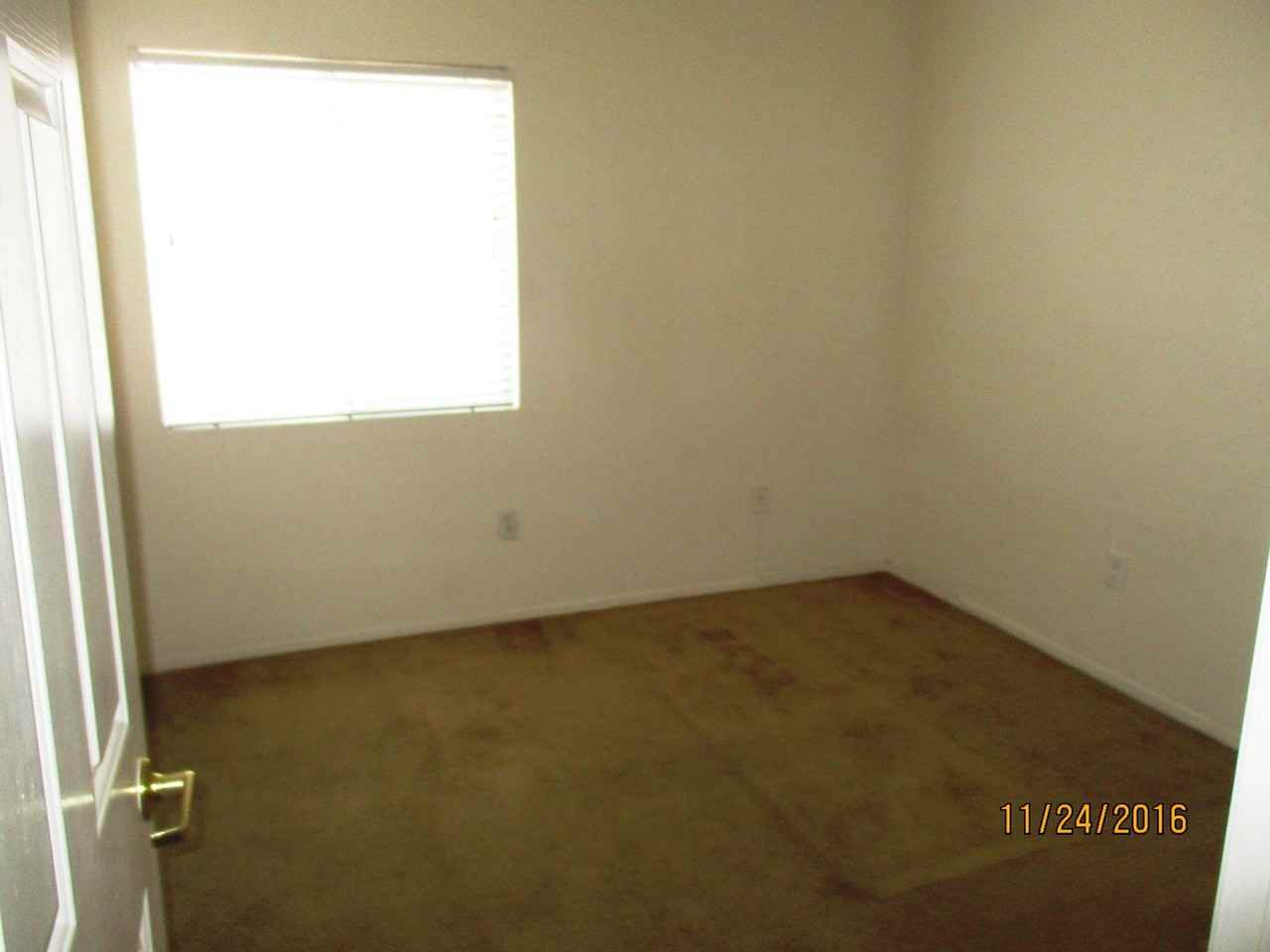 1286 Capital Gains Dr #3 - Photo 7 of 9