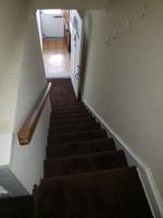 featured image of 1320 Linden St
