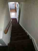 1320 Linden St - Photo 1 of 1