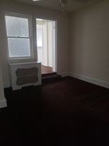 1320 Linden St - Photo 1 of 1