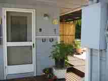 874 Glendale Ave - Photo 1 of 1
